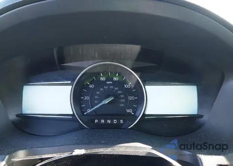 2016 Ford Explorer Xlt z USA, uszkodzony, nr VIN 1FM5K7DH2GGD25626